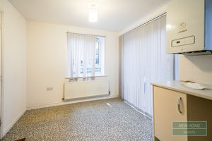 Photo 20- click for photo gallery